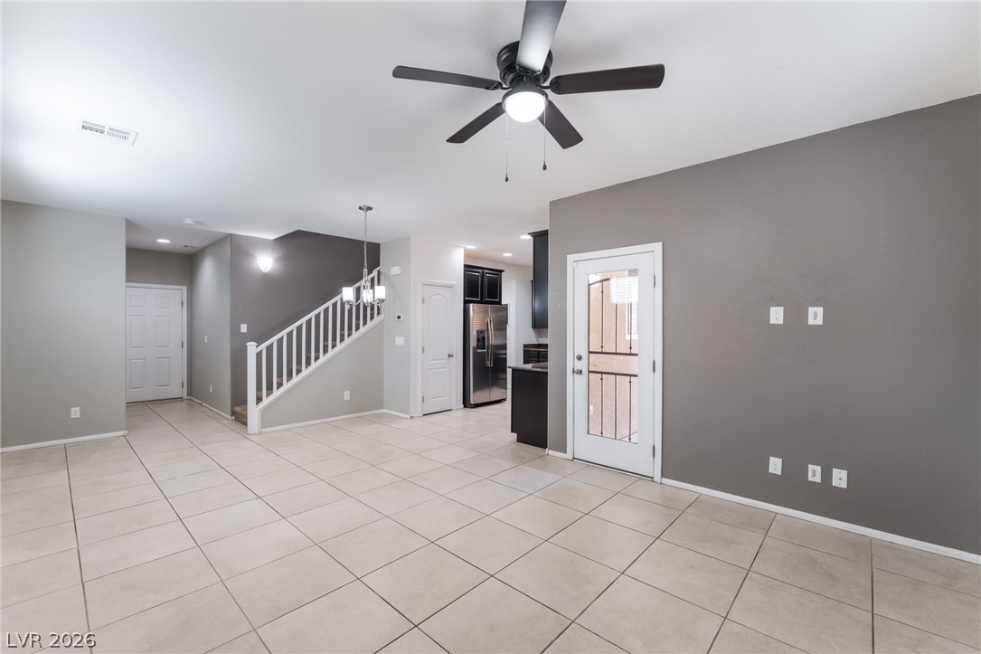 9353 Pink Stargazer Avenue Las Vegas NV 89166
