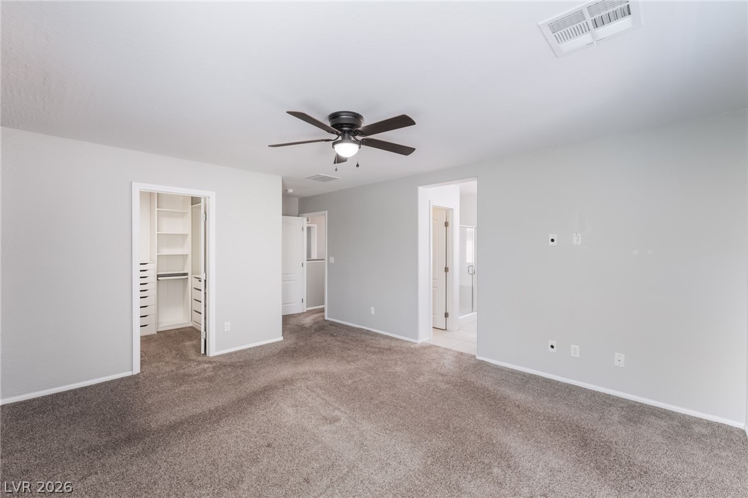 9353 Pink Stargazer Avenue Las Vegas NV 89166