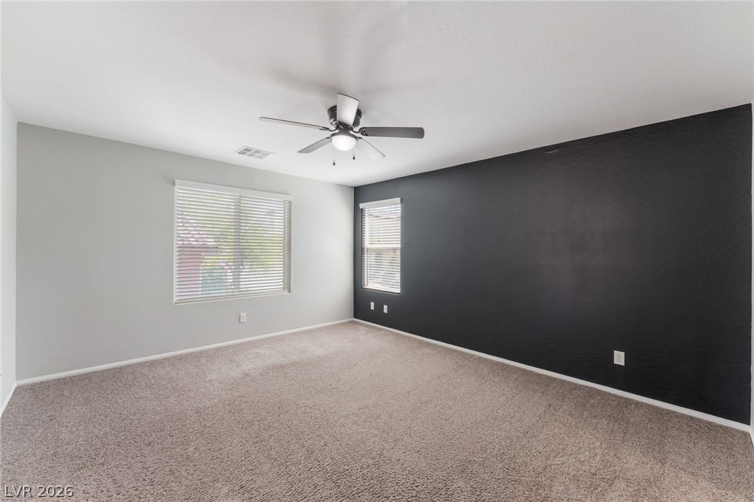 9353 Pink Stargazer Avenue Las Vegas NV 89166