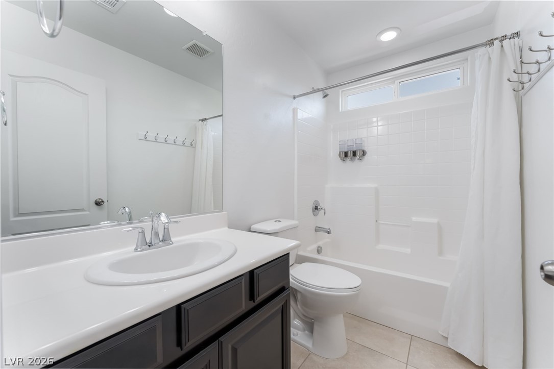9353 Pink Stargazer Avenue Las Vegas NV 89166