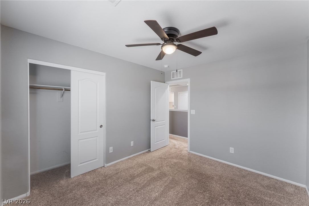 9353 Pink Stargazer Avenue Las Vegas NV 89166