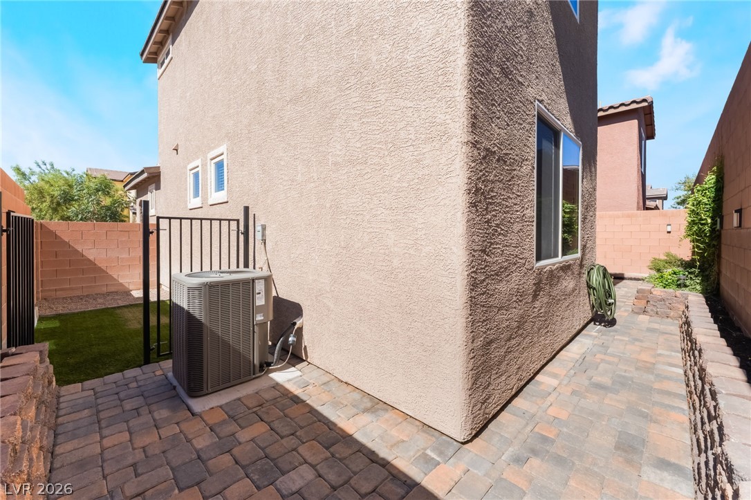 9353 Pink Stargazer Avenue Las Vegas NV 89166