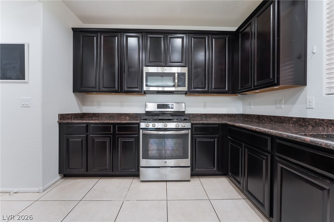 9353 Pink Stargazer Avenue Las Vegas NV 89166