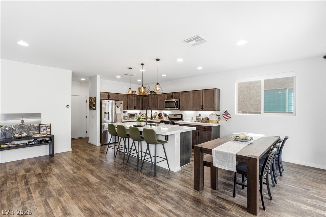293 Finsbury Court Las Vegas NV 89148