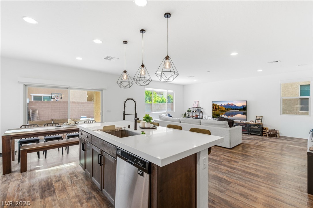 293 Finsbury Court Las Vegas NV 89148