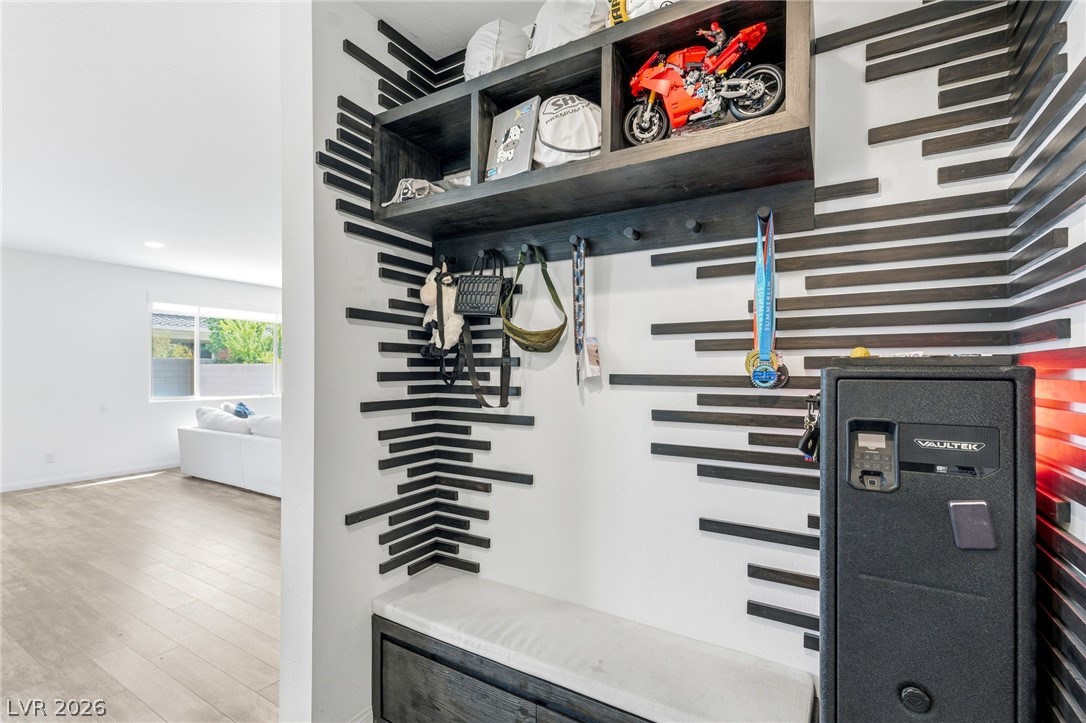 293 Finsbury Court Las Vegas NV 89148