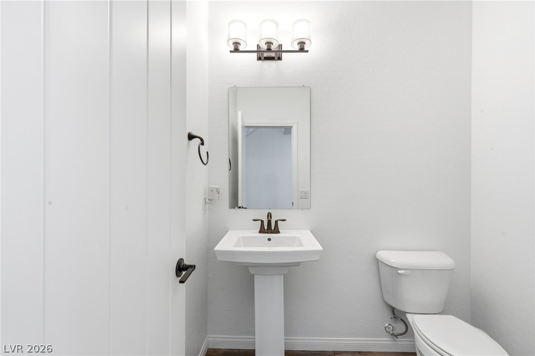 293 Finsbury Court Las Vegas NV 89148