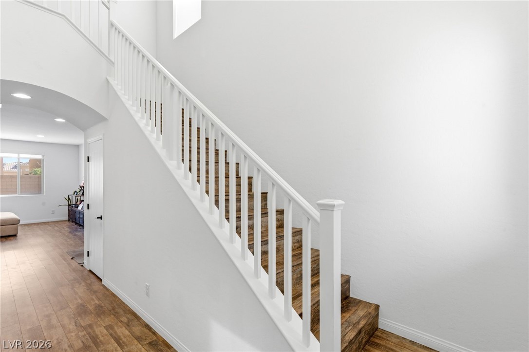 293 Finsbury Court Las Vegas NV 89148