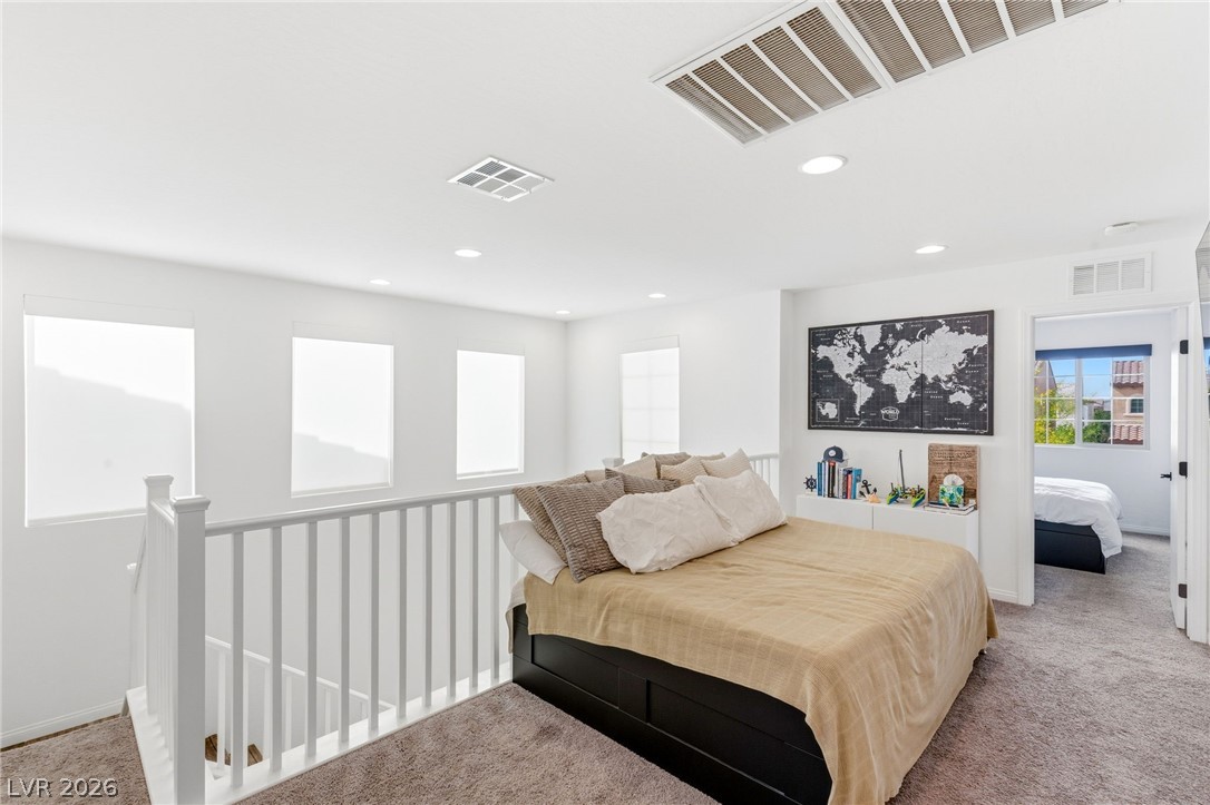 293 Finsbury Court Las Vegas NV 89148