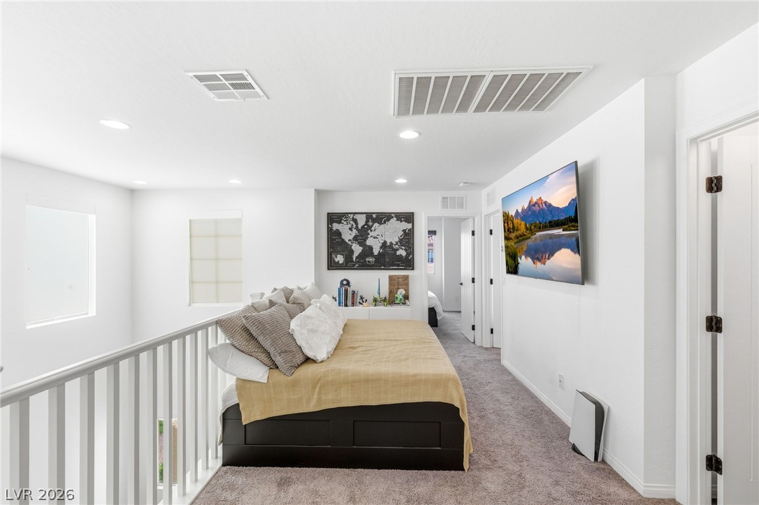 293 Finsbury Court Las Vegas NV 89148