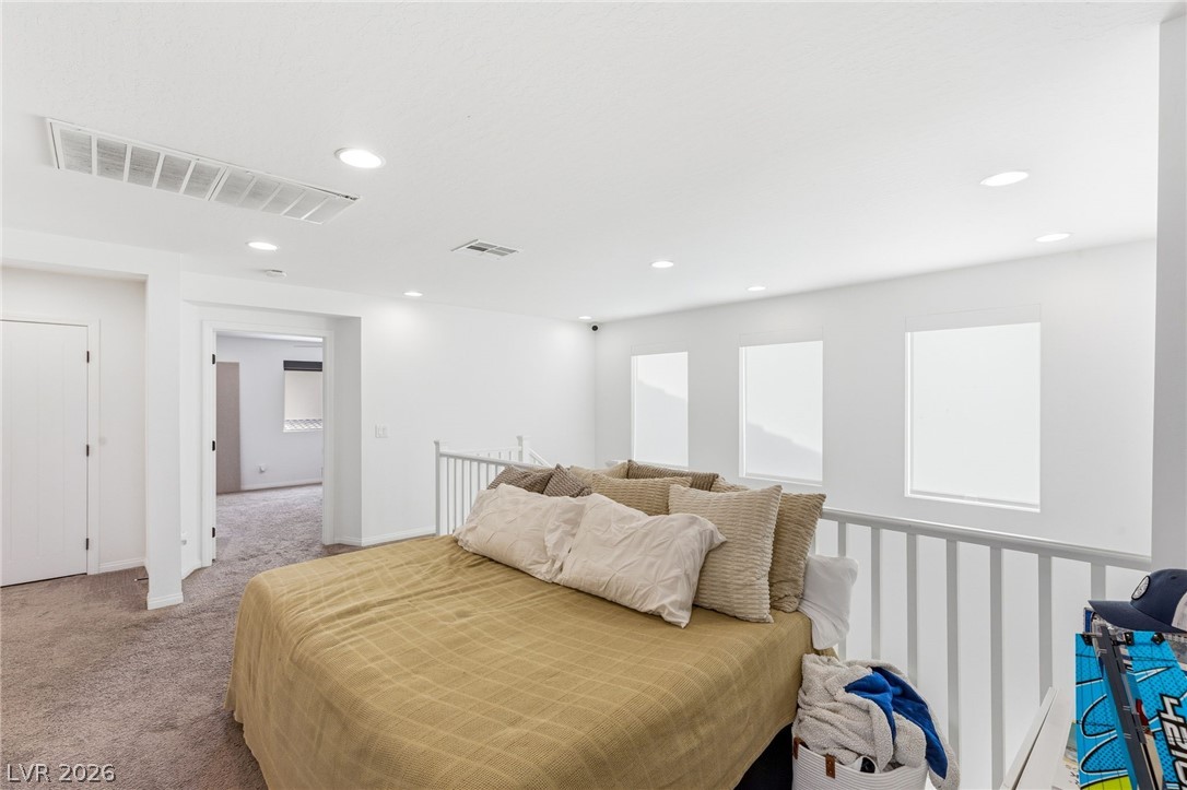293 Finsbury Court Las Vegas NV 89148