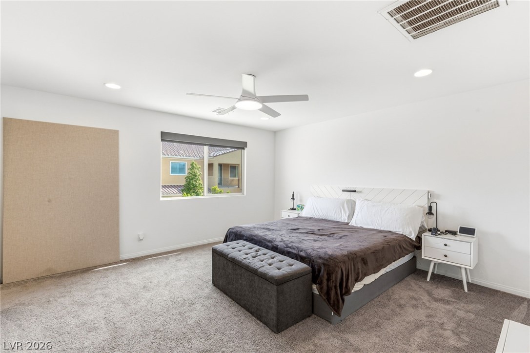 293 Finsbury Court Las Vegas NV 89148