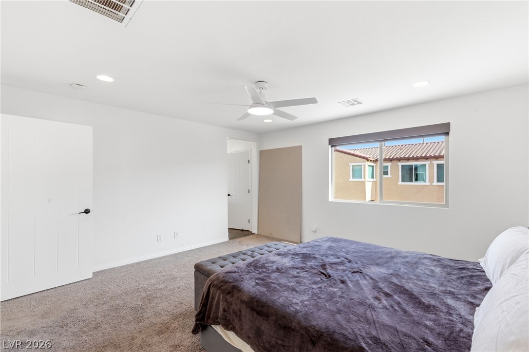 293 Finsbury Court Las Vegas NV 89148