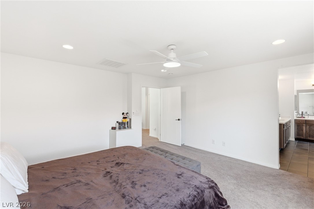 293 Finsbury Court Las Vegas NV 89148