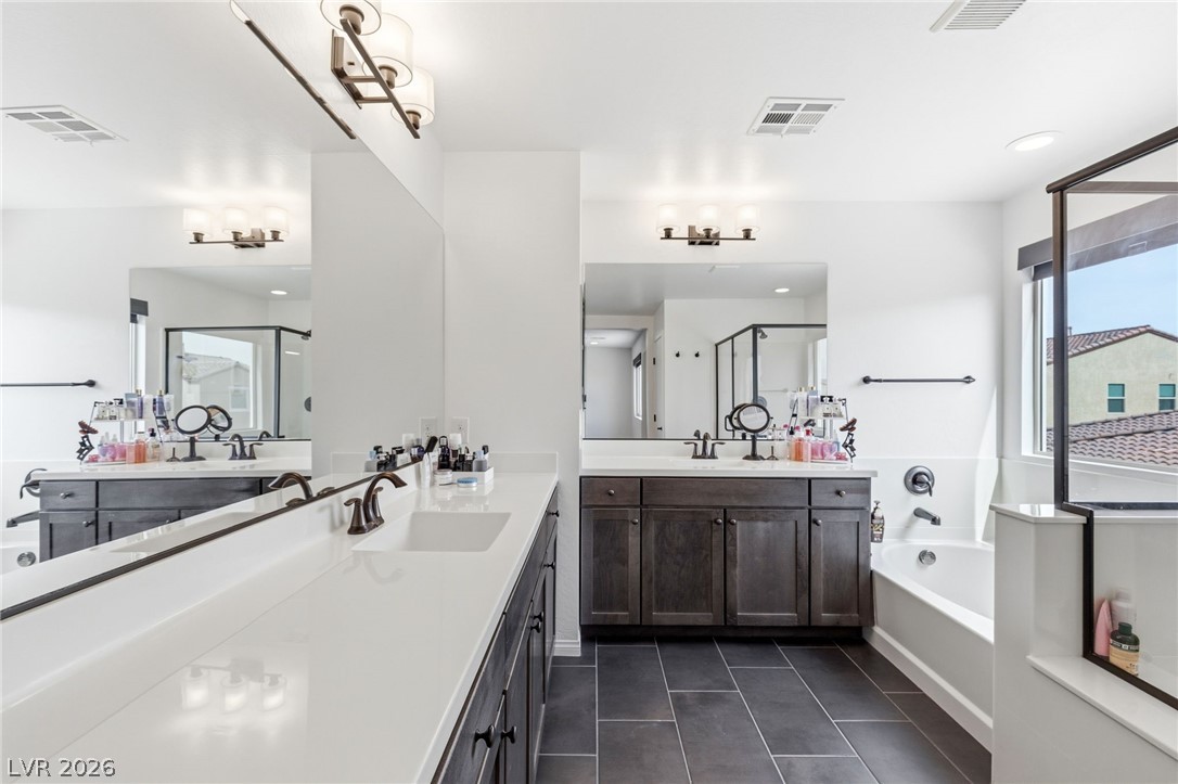 293 Finsbury Court Las Vegas NV 89148