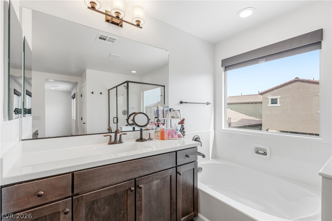 293 Finsbury Court Las Vegas NV 89148