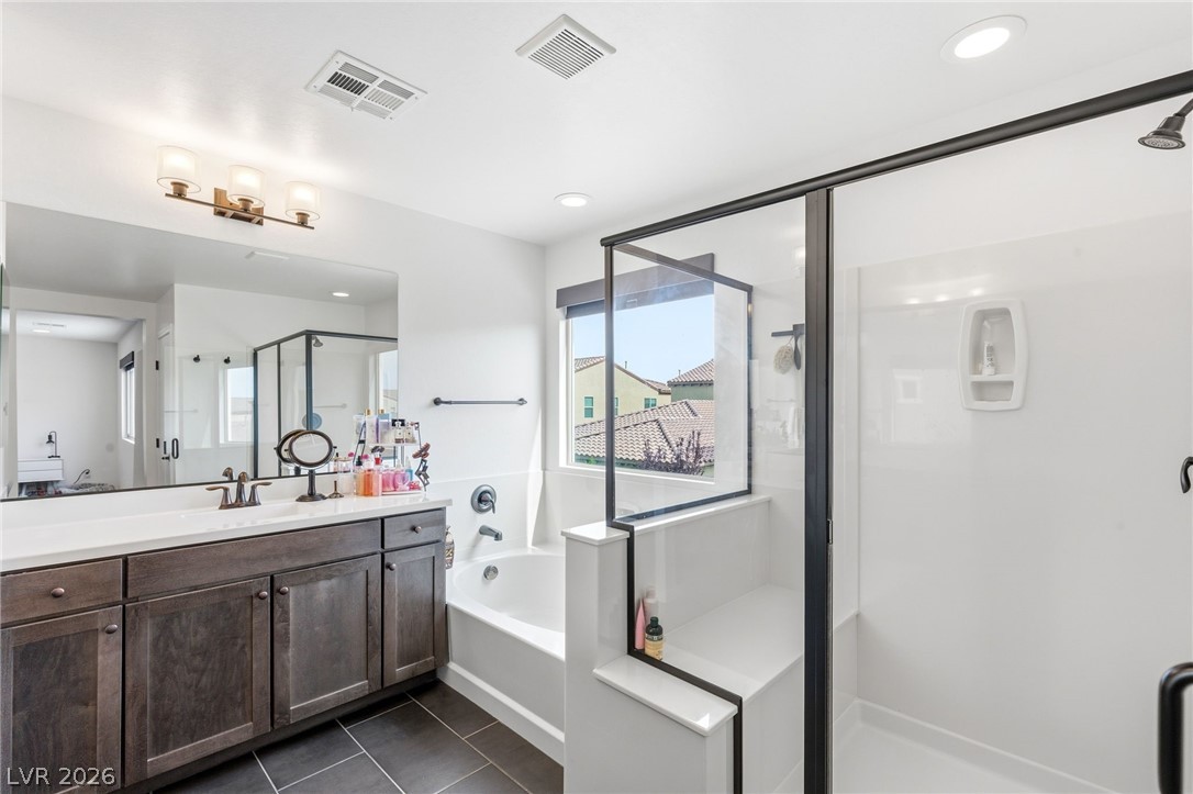 293 Finsbury Court Las Vegas NV 89148