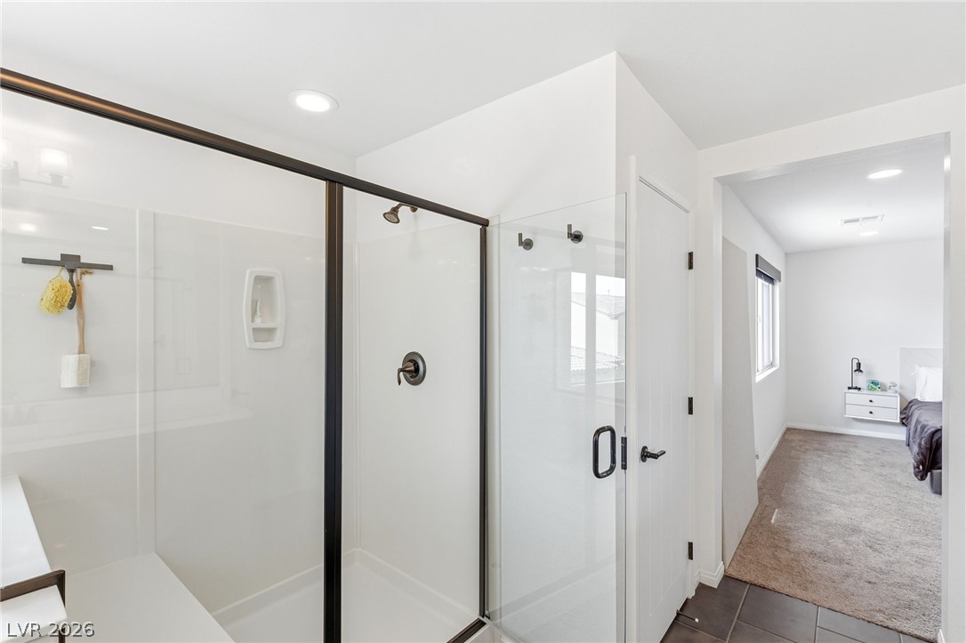 293 Finsbury Court Las Vegas NV 89148