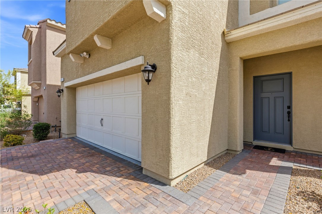 293 Finsbury Court Las Vegas NV 89148