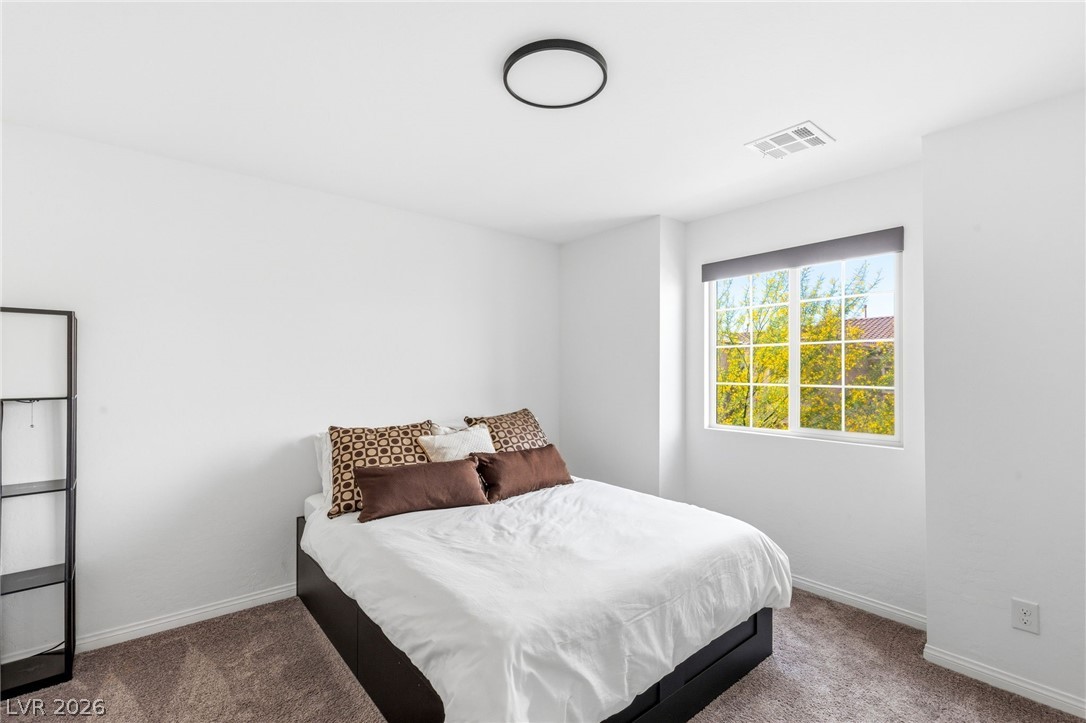 293 Finsbury Court Las Vegas NV 89148