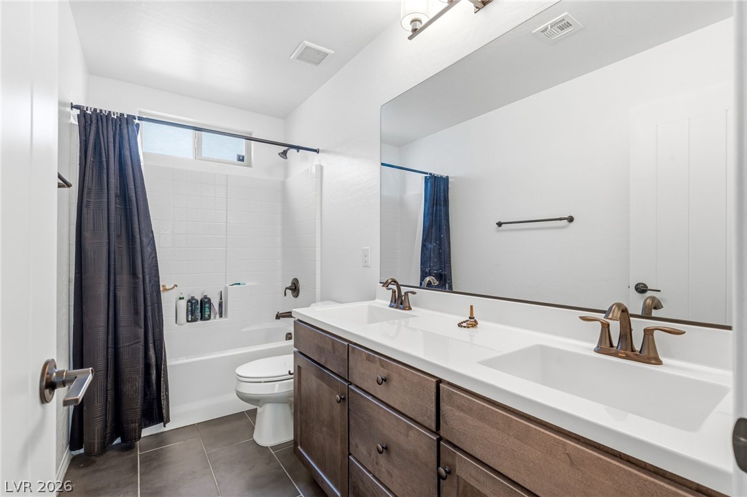 293 Finsbury Court Las Vegas NV 89148