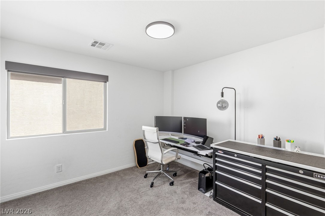 293 Finsbury Court Las Vegas NV 89148