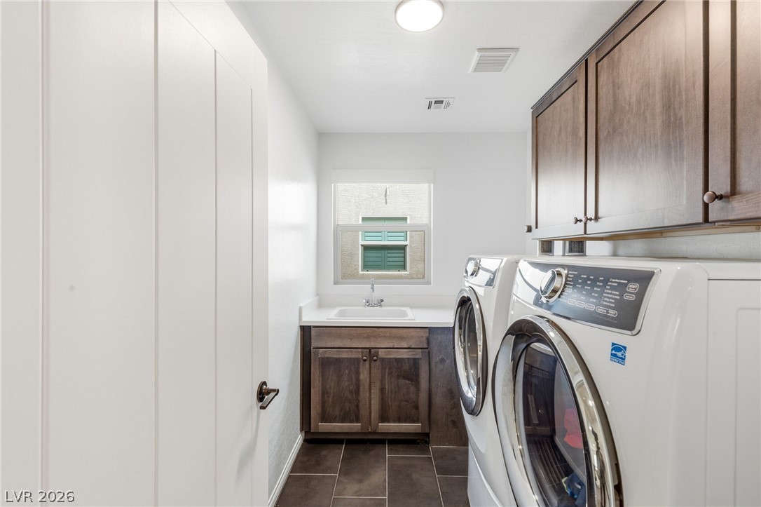 293 Finsbury Court Las Vegas NV 89148