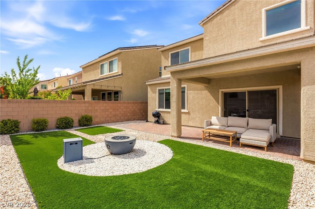 293 Finsbury Court Las Vegas NV 89148