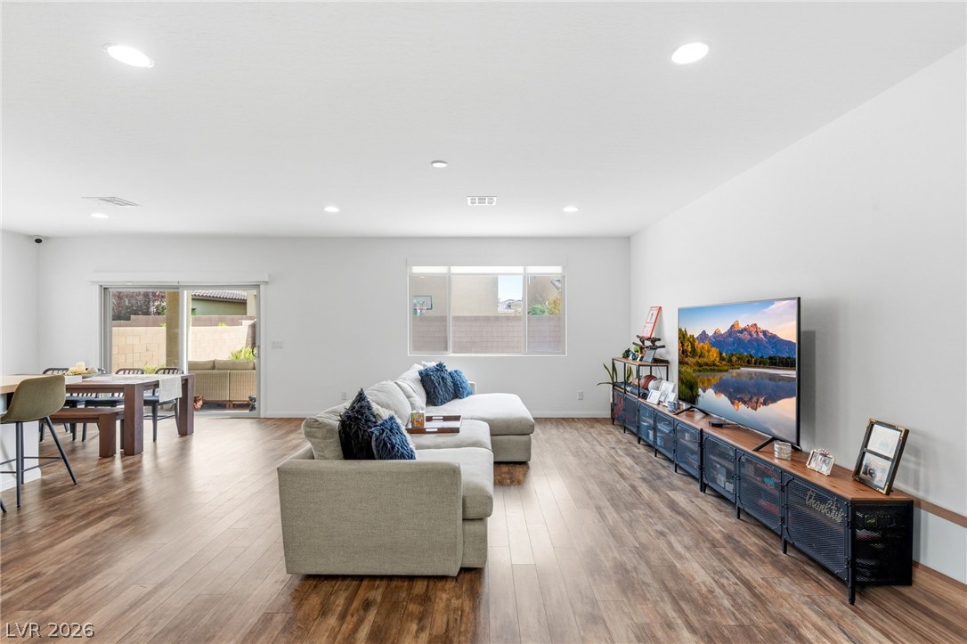 293 Finsbury Court Las Vegas NV 89148