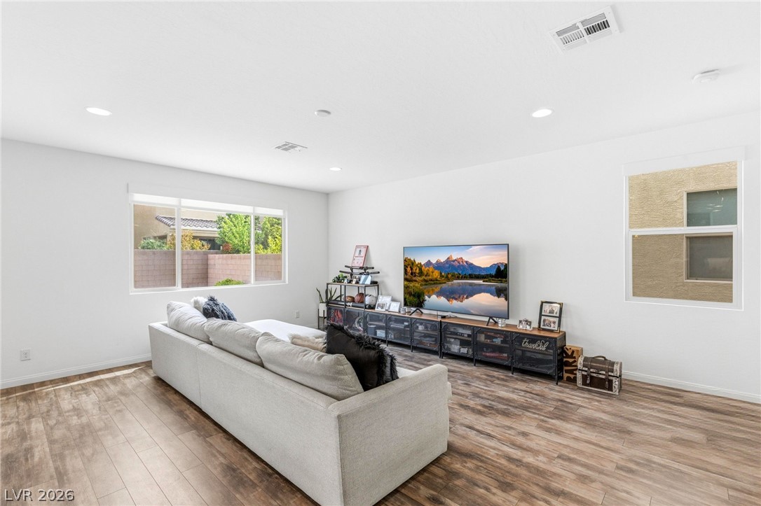 293 Finsbury Court Las Vegas NV 89148