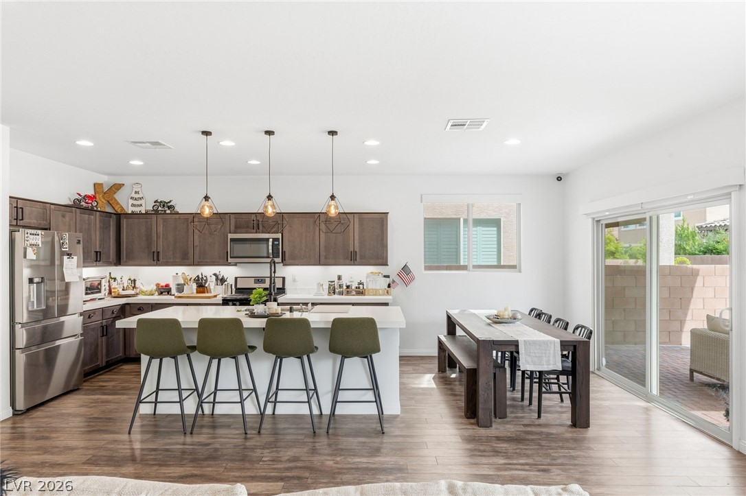 293 Finsbury Court Las Vegas NV 89148
