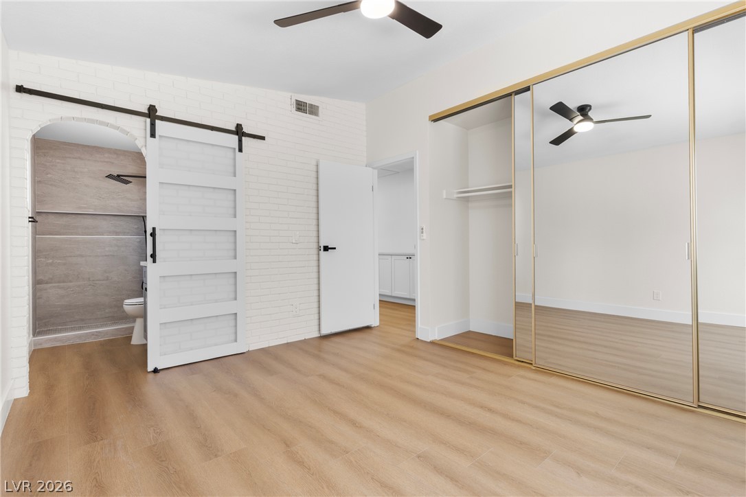 5595 Chestnut Street Las Vegas NV 89119