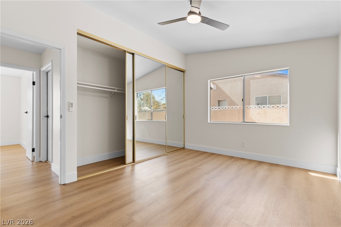 5595 Chestnut Street Las Vegas NV 89119