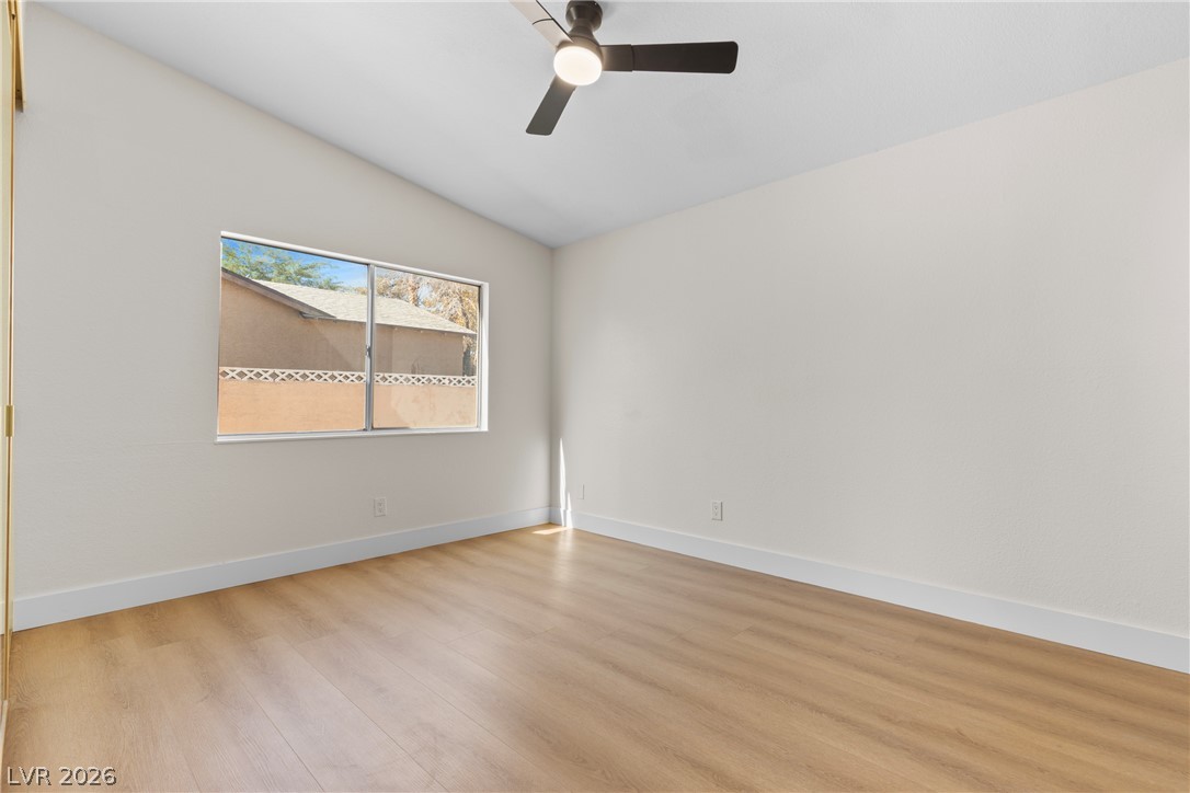 5595 Chestnut Street Las Vegas NV 89119