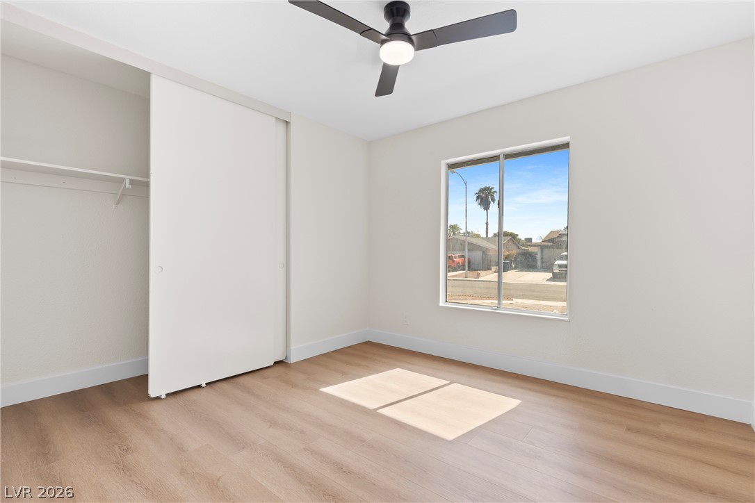 5595 Chestnut Street Las Vegas NV 89119