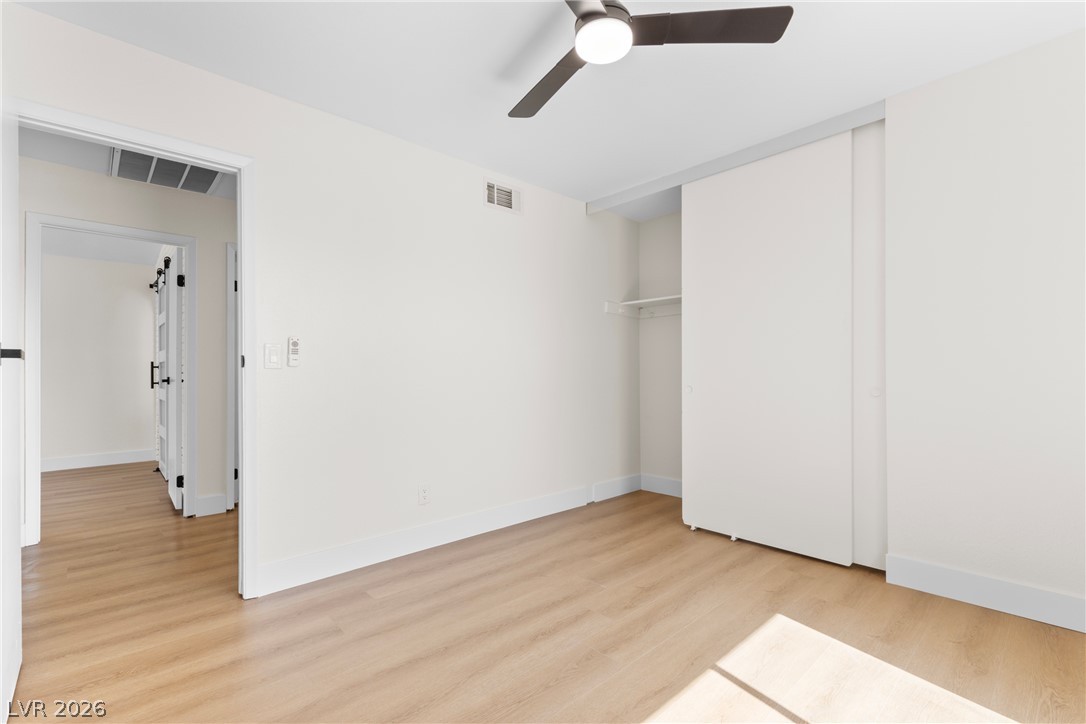 5595 Chestnut Street Las Vegas NV 89119