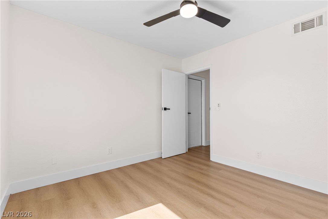 5595 Chestnut Street Las Vegas NV 89119