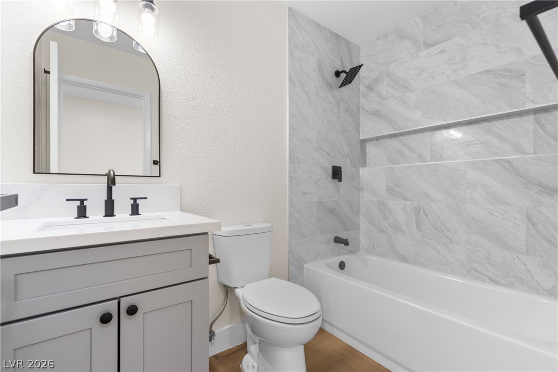 5595 Chestnut Street Las Vegas NV 89119