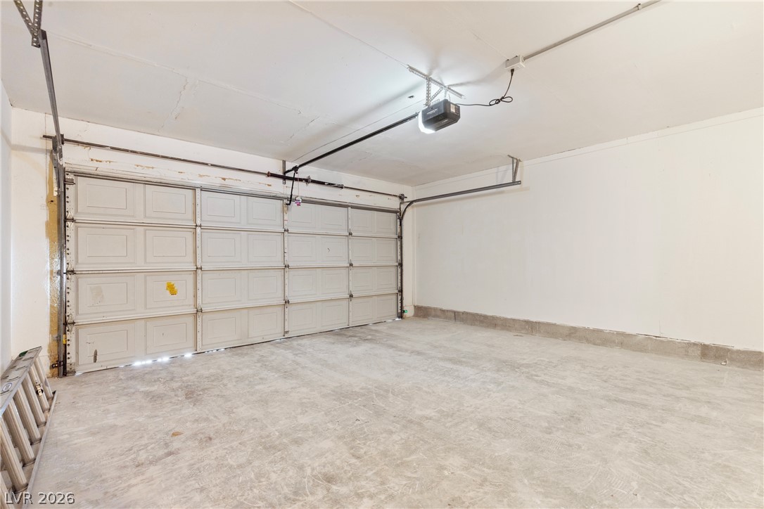 5595 Chestnut Street Las Vegas NV 89119