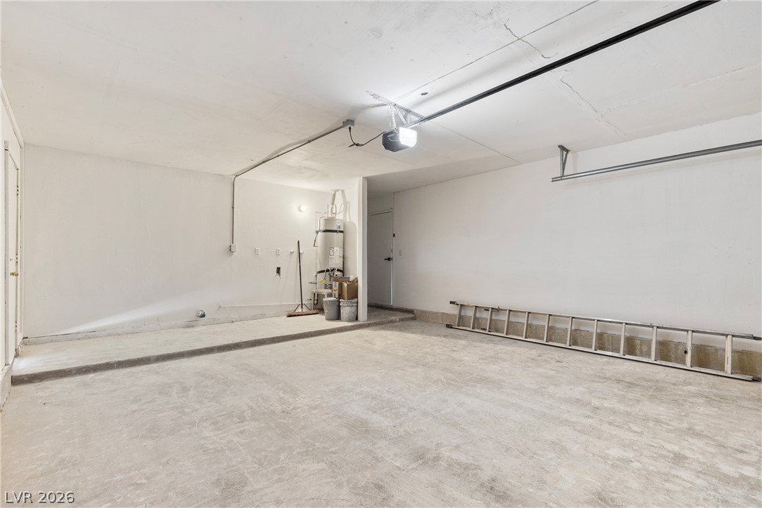 5595 Chestnut Street Las Vegas NV 89119