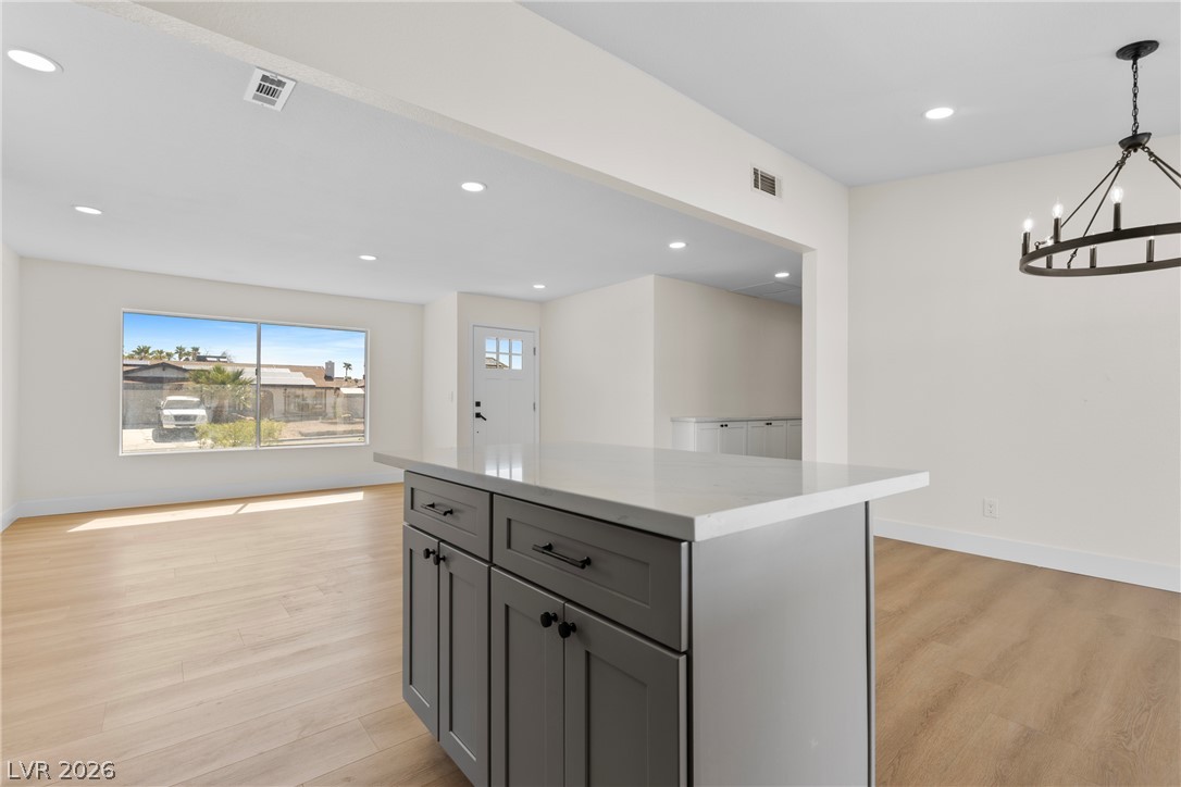 5595 Chestnut Street Las Vegas NV 89119