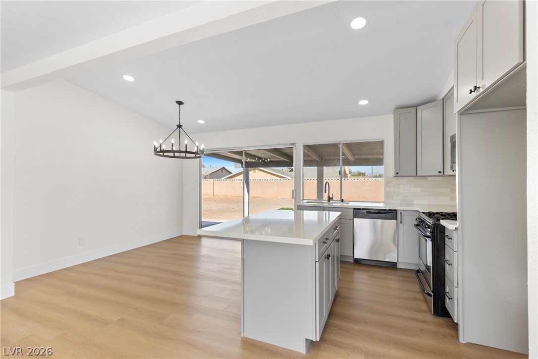 5595 Chestnut Street Las Vegas NV 89119