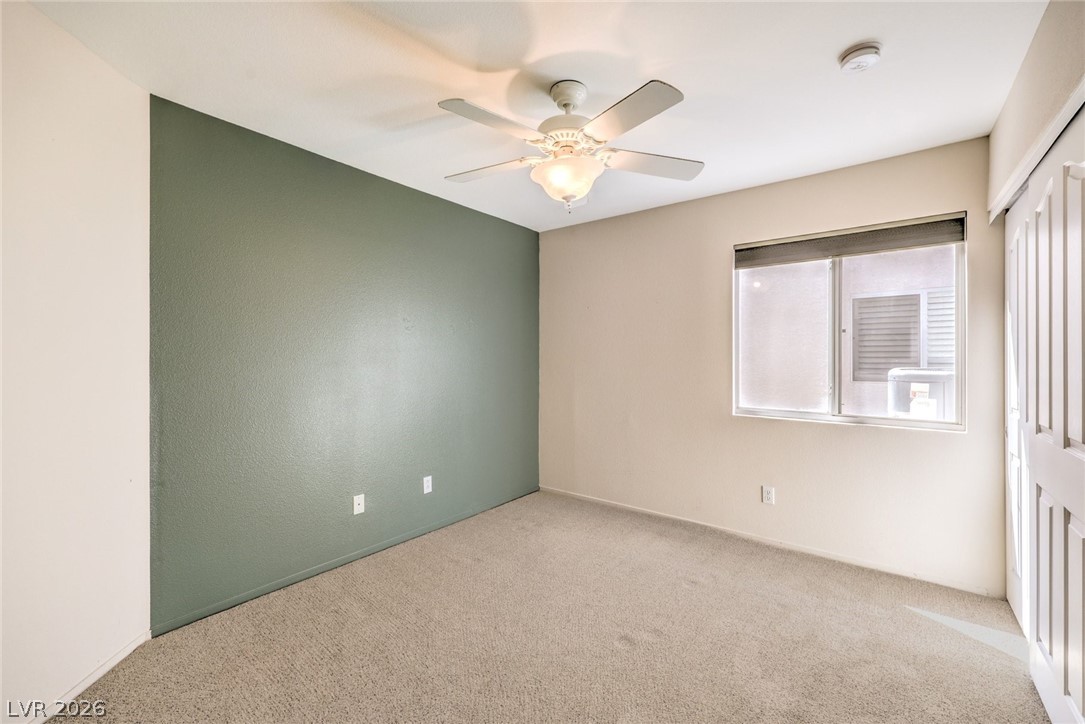 1045 Misty Rose Avenue Henderson NV 89074