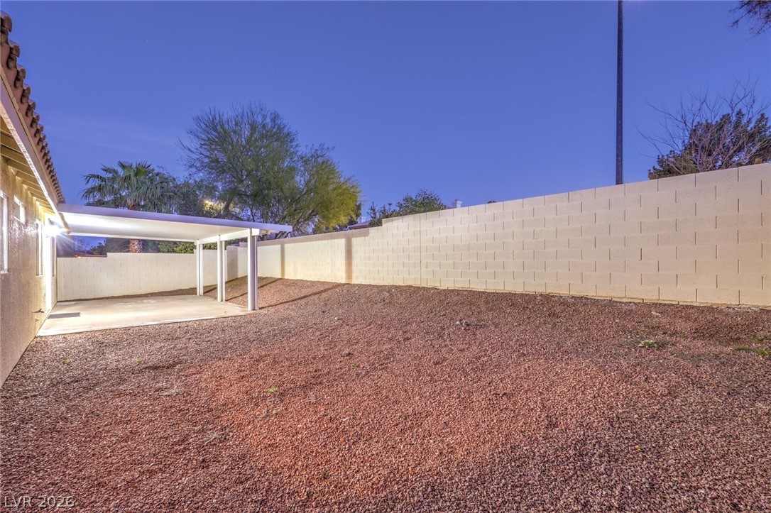 1045 Misty Rose Avenue Henderson NV 89074
