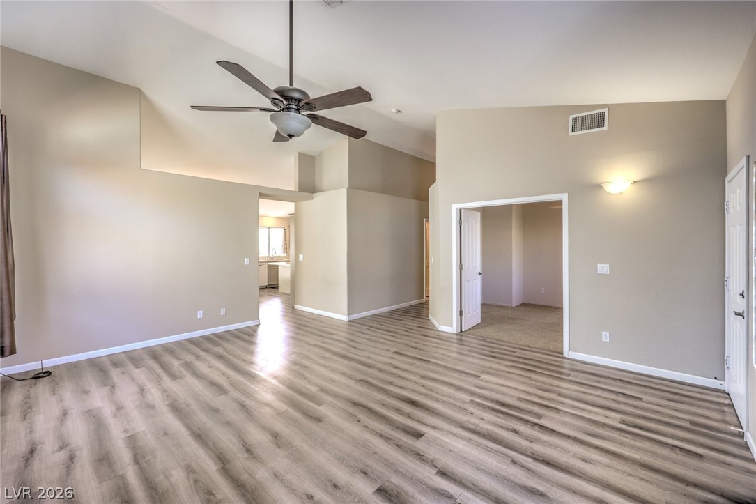 1045 Misty Rose Avenue Henderson NV 89074