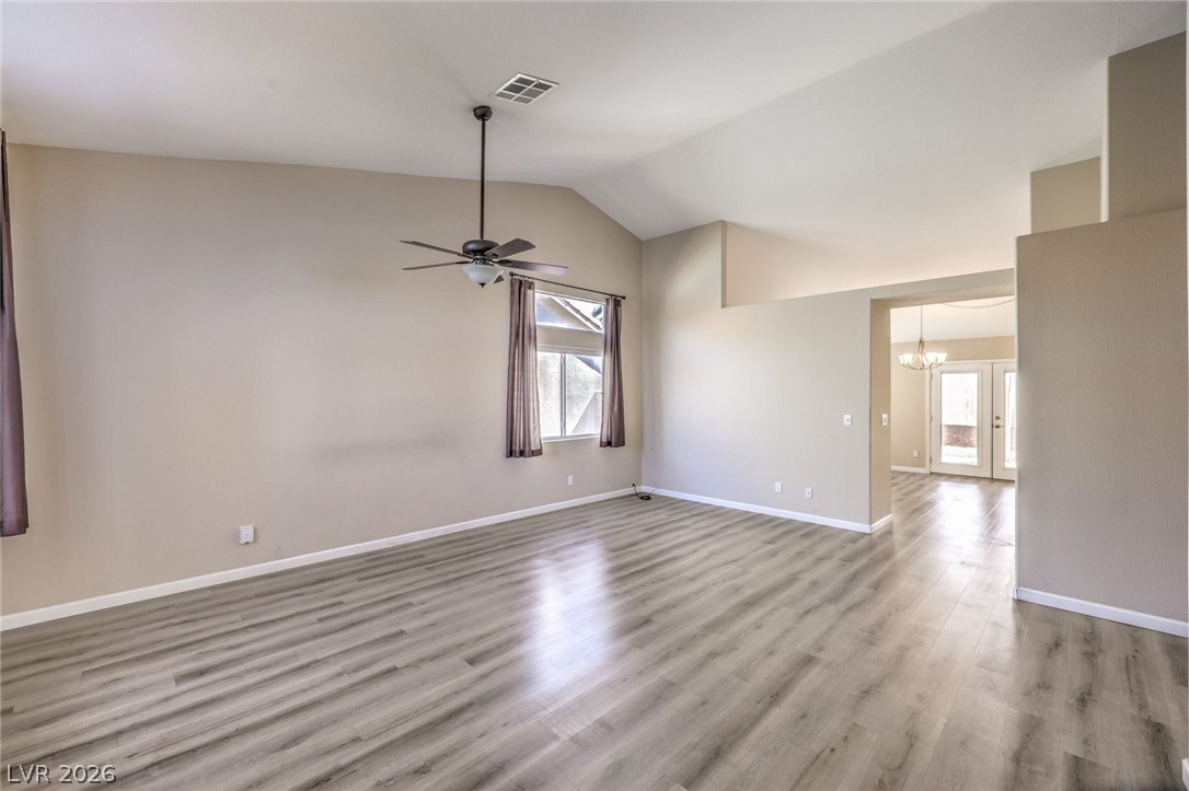 1045 Misty Rose Avenue Henderson NV 89074