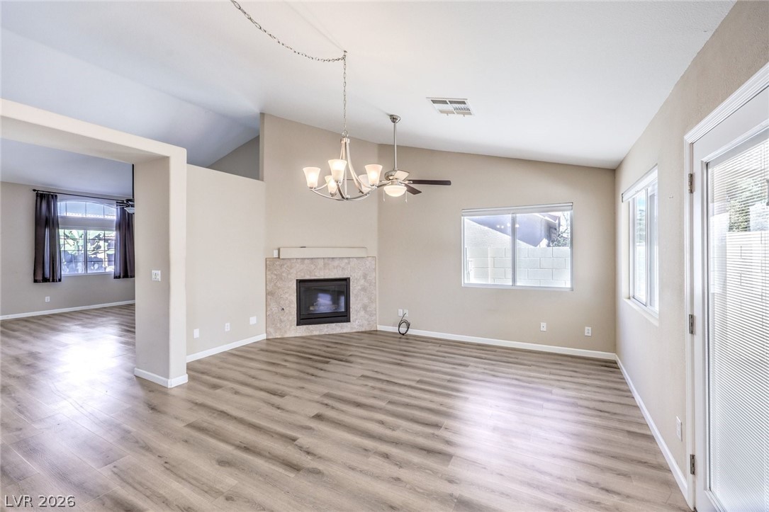 1045 Misty Rose Avenue Henderson NV 89074
