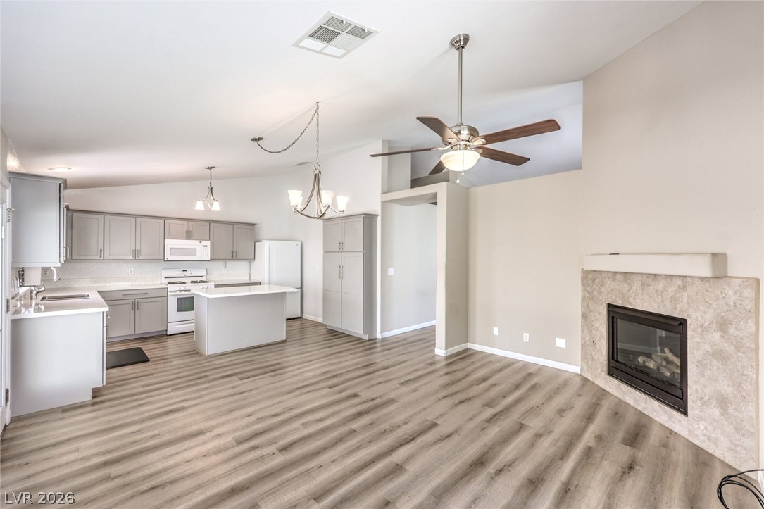 1045 Misty Rose Avenue Henderson NV 89074