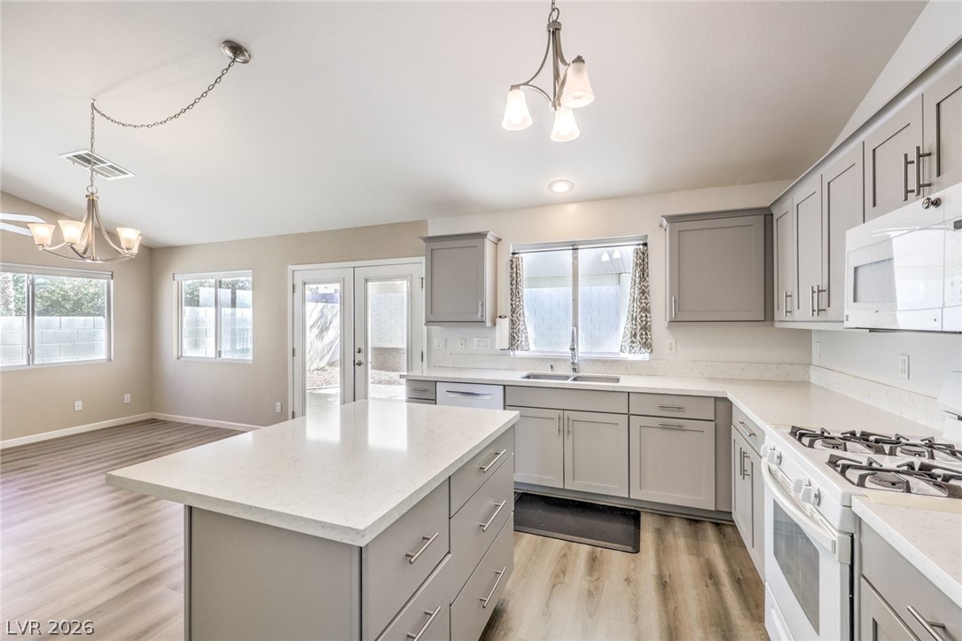 1045 Misty Rose Avenue Henderson NV 89074