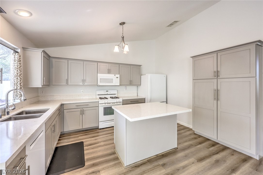 1045 Misty Rose Avenue Henderson NV 89074